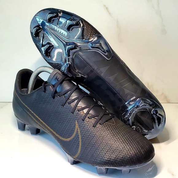 tech craft soccer cleats